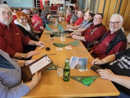 2026 Jahreshauptversammlung